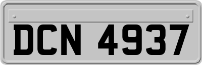 DCN4937