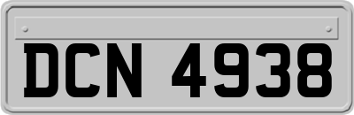 DCN4938