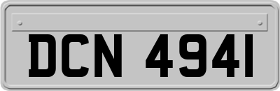 DCN4941