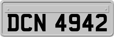 DCN4942
