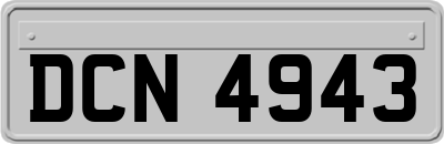 DCN4943