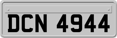DCN4944