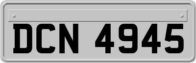 DCN4945