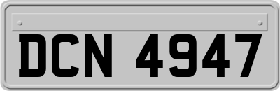 DCN4947
