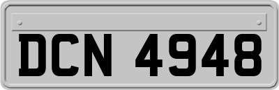 DCN4948