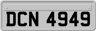 DCN4949