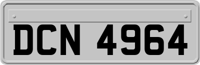 DCN4964