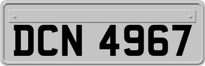 DCN4967