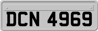DCN4969