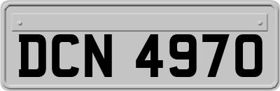 DCN4970