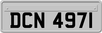 DCN4971