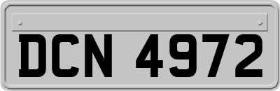 DCN4972