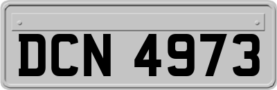 DCN4973