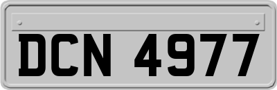 DCN4977
