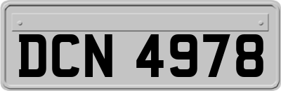 DCN4978