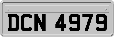 DCN4979