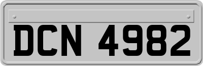 DCN4982