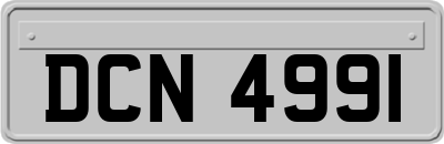 DCN4991