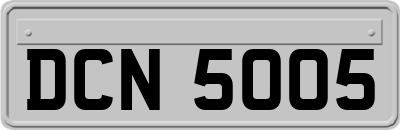 DCN5005