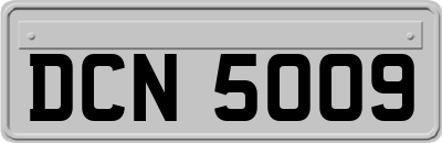 DCN5009