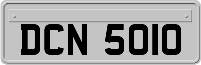 DCN5010