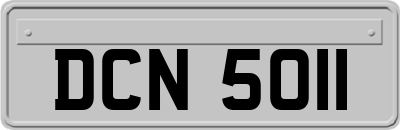 DCN5011