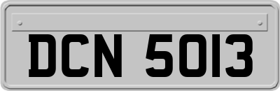 DCN5013