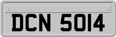 DCN5014
