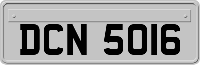 DCN5016