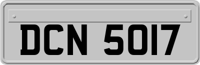DCN5017