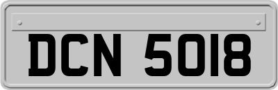 DCN5018