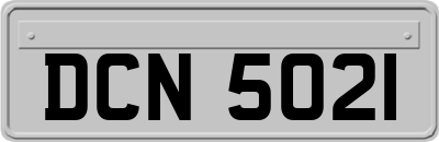 DCN5021