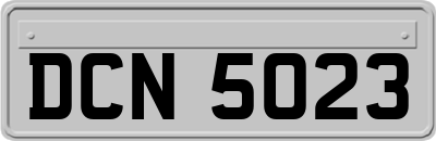 DCN5023