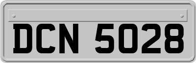 DCN5028