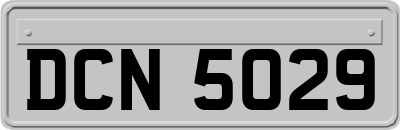 DCN5029