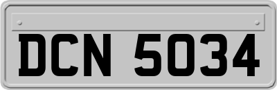 DCN5034