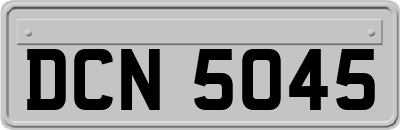 DCN5045