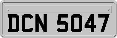 DCN5047