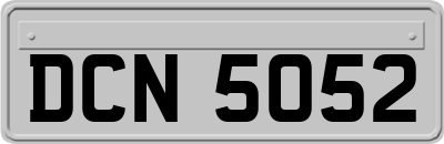 DCN5052
