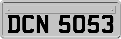 DCN5053