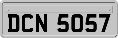 DCN5057
