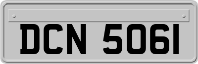 DCN5061