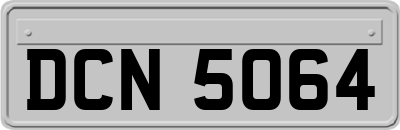 DCN5064