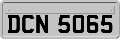 DCN5065