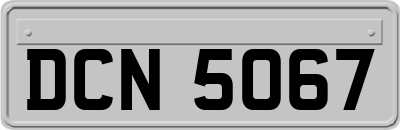 DCN5067