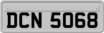 DCN5068