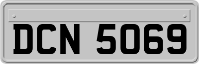 DCN5069