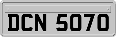 DCN5070