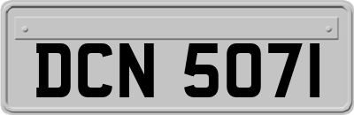 DCN5071