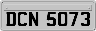 DCN5073
